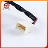 24V wiper motor for KAMAZ