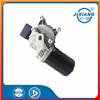 Factory 12 V New Wiper Motor Electrical Wiper Motor Power Wiper Motor OEM 1363339080 07610D056 77364111