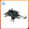 Wiper Motor Specification For A4 VW Lupo Polo Seat Arosa Wiper Motor Manufacturer 404219 6X0955711C 8D09955711 8L0955711C