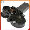 Rear Right and Front Left Auto Window Lift Motor OEM 85720-AA050 88969905 WMO1407LR 742-606 88395