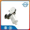 Car High Torque Window Lift Motor 85720-06210/85720-06220