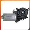 Motor Window Specification Electric Window Motor For Chevrolet Caprice Buick Riviera OEM 22143946 Window Regulator Motor