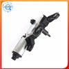 Good Quality Windshield DC 12V 30rpm Rear Wiper Motor For A3 A4 A6 Q5 Q7 579603 8E9955711A 8E9955711E