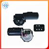 Brand New Windshield Wiper Motor 900 33011 101 1248200708MY 1248200708 E420 1994-1995 E500 1994