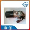 Peugeot 406 Break (8E/F) Coupe (8C) Rear Wiper Motor 6405G1 579230