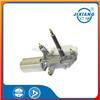 Rear Windscreen Wiper motor Rear Fits Fiat Marea Weekend 185 1996-2003 46436918 46 436 918 464369180 464 369 180