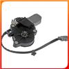 High Torque Front Left Dorman 742-848 Power Electric 12V Window Winch Lift Motor OE 72255S30A02 72255SR3A02 72715SW3505