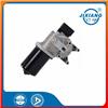 Front Wiper motor Wiper Motor 12v 24v High Speed Electrical Wiper Motor For Almera Tino V10 28815-BU000 28815BU000 039024137