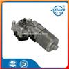 Mondeo MK3 Front Wiper Motor 0390241702 0 390 241 702 0 390 241 715 0390241715