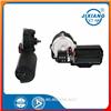 12V Factory DC Wiper Motor BORA Wiper Motor Power Wiper Motor OEM 1248200708 400472