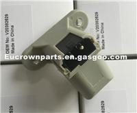 VOLVO Truck Cabin Lock Sensor 8155724 8155754 20382529 RV01627 20912514