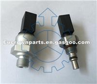 Mercedes Pressure Sensor 0061537428,0061537528,0061534328,0061534528