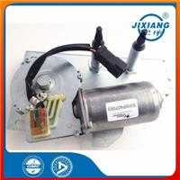 Factory Wiper Motor Electrical Wiper Motor Power Wiper Motor OEM 349523220D0 141118D