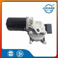 Factory 12 V New Wiper Motor Electrical Wiper Motor Power Wiper Motor OEM 1363339080 07610D056 77364111