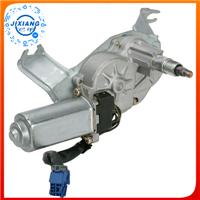 GENUINE Windshield Wiper Motor Rear For 03-09 Sorento OEM 98700-3E000 987003E000