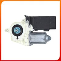 VW-PASSAT Front L/R Window Motor Power Window Motor Electric Power Window Motor OEM 3BD959801 3BD959802