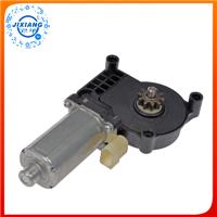 12V Auto Front Left Electric Window Lifter for OEM 742-408 98BB14A389AA 42-3016 383228 WMO1339L