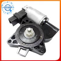 High Performance Mazda 6 TS2 2.0 DIESEL 2006 OSF Front Window Motor GJ6A 5958X GJ6A 5858X GJ6A5958X GJ6A5858X