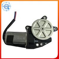 Electric Window Shutter Motor for Mabuchi OEM LC-578VA
