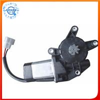 12V DC Power Window Regulator Motor for MABUCHI