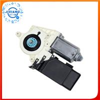 Brush Power Window Lifter Motor vw-passat Rear L/R Window Motor OEM 1CD959811A 1CD959812A