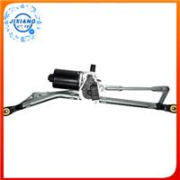 Wiper Motor Electirc Wiper Motor For Fiat Punto Wiper Linkage 12V DC OEM 46524671 46834852 517043260 51704326