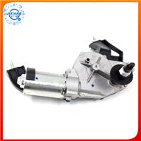 New Rear Windshield Window Wiper Arm Motor For 2005-2009 SV6 Relay Terraza BUICK TERRAZA SATURN RELAY 20815337 15192152 85-1058