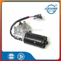 S-CLASS W220 C215 Windshield Wiper Motor OEM 2208200742 220 820 07 42 0 390 241 435 0390241435