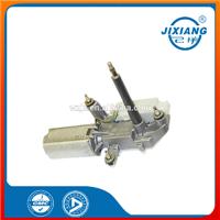 Rear Windscreen Wiper motor Rear Fits Fiat Marea Weekend 185 1996-2003 46436918 46 436 918 464369180 464 369 180