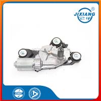 MONDEO MK4 REAR WINDSCREEN WIPER MOTOR 0390201876 1523708 7S71-A17K441-AB