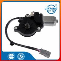 High Torque Front Left Dorman 742-848 Power Electric 12V Window Winch Lift Motor OE 72255S30A02 72255SR3A02 72715SW3505