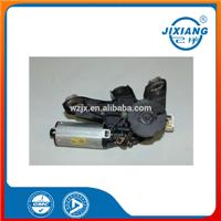 For Citroen C5 Break Typ RE DE Wischermotor wiper motor 6405K1 Valeo 579703