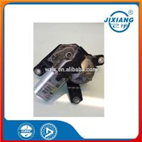 Opel Corsa D 06-14 Rear Wiper Motor 53027312 131630329