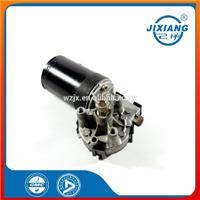 Seat Cordoba Ibiza 6K Arosa Wischermotor Motor 1L0955119 1L0 955 119 9 390 332 376 9390332376