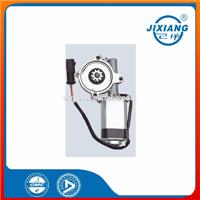 Power Window Motor Torque Front Left Dorman 742-211OEM E7SZ 6323394-A For Thunderbird 1988-87, Mercury Cougar 1988-87