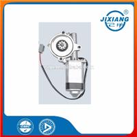 Actuator Motor Window Rear Left 83595 fits 88-92 Lincoln Continental E80Y-5423394-B 42-304 742-266 54203 83595 42-304 82-304