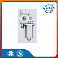 12V DC Electric Motor For Car Window For 05-91Buick Cadillac Oldsmobile&Pontiac Cardone 82129 OEM 16630577 16631021 19153541