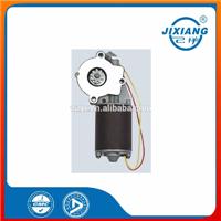 Power Window Motor Torque FOR 89-80 Lincoln With OEM E0VY-6623395-A E1VY-6623395-A