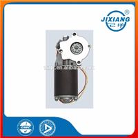 OEM Electric Power Window Motor for FD D & DC Series, Lincoln Mark, DC & DT 1980-1988 E0VY-6623394-A E1VY-6623394-A