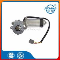 NEW Power Window Lift Motor Only Rear Right Passenger Side Dorman 742-249