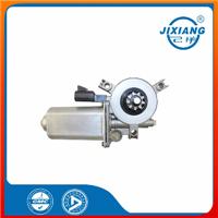 Front Side Door Power Window Lift Motor NEW for Buick Chevy Olds Pontiac Saturn 16643539 12363371 22702139 Dorman 742-118