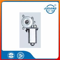 Car Window Lift Motor Driver Left LH for Buick Cadillac Chevy Pontiac Olds OEM 16631023 22062568 22073444 Cardone 42-103