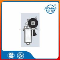 12V Window Motor Front LH or RH for Buick Chevy Oldsmobile Pontiac Saturn OEM 12363370 16643538 22702140 Dorman 742-119