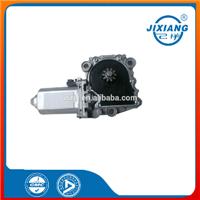 For Volvo Left Window lifter Motor OEM 3176549 3176 549 1062010 1062 010