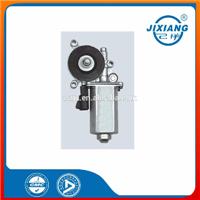 New Genuine AC Delco / GM 12481874 Power Window Motor OEM 12481874 12481876 22702131 22702136 24019145