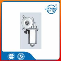 Window Opener Motor Rear Back Driver Side LH Left for Buick Chevy Pontiac OEM 12362292 12362503 16627963 22087326 22138765