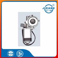 New Window Motor Glass Front or Rear Driver Passenger Side RH LH Left Right Dorman 742-252 Cardone 82-382 OEM 1W7Z-5423394-AA