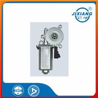 Power Window Lift Motor for Saturn SL SC SW Chevy Monte Carlo Lumina Dorman 742-121 Cardone 82158 ACI 82244 OEM 22138706