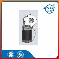 ACI Power Window Motor - Replaces OE# D0AZ-5323394-A E43Z-5423394-A 742-251, 42-32, 83394, 42-315, WL43001, 42-36