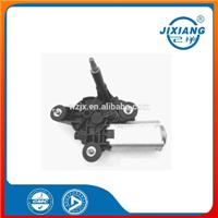 Rear Windscreen Wiper motor Rear Fits Fiat Stilo 192 2001-2006 46784996 064013003010